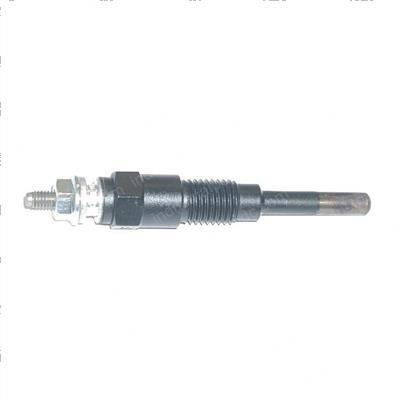 Picture of Plug-Glow