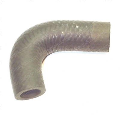 Picture of Hose - Water Bypass