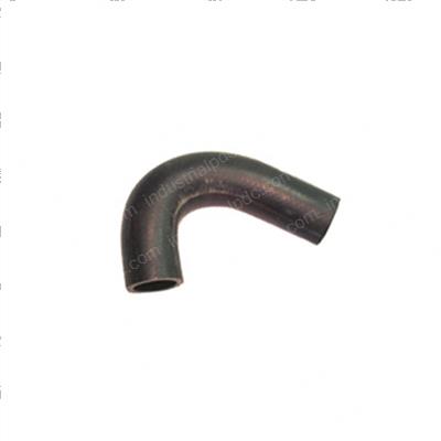 Picture of Hose - Radiator