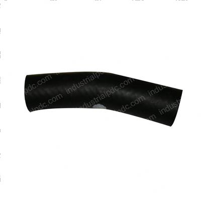 Picture of Hose - Water Bypass
