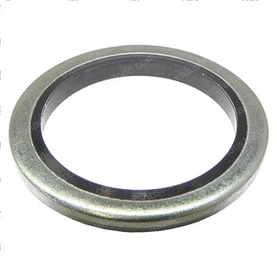 Picture of Seal