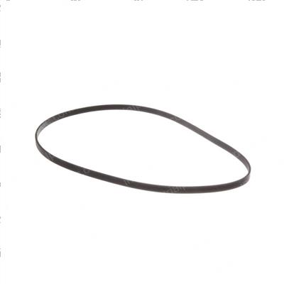 Picture of Gasket- Inlt Manifld