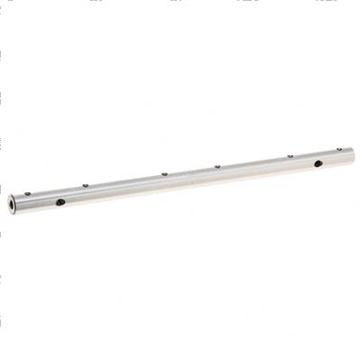 Picture of Shaft Rocker Arm