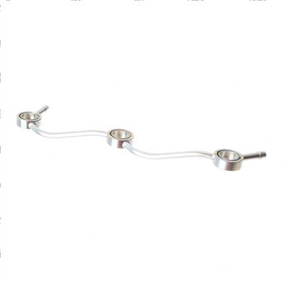 Picture of Pipe Overflow Assy