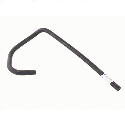 Picture of Hose - Bypass
