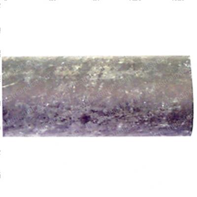 Picture of Hose