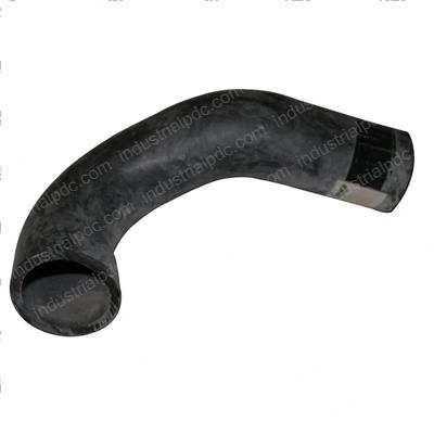Picture of Hose
