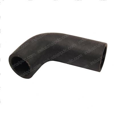 Picture of Hose - Water Inlet