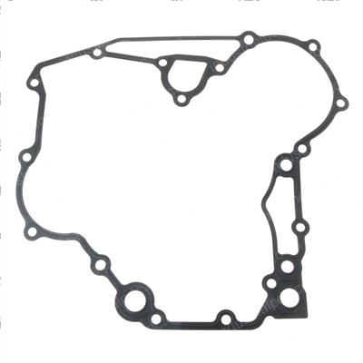 Picture of Gasket- Gear Case Na