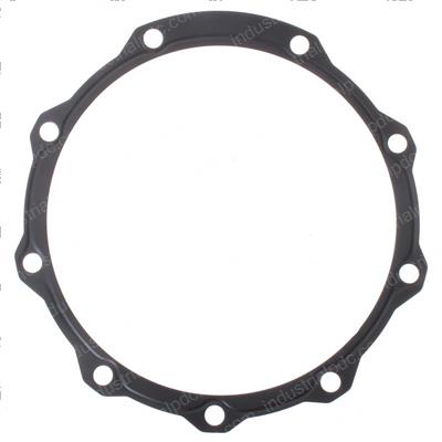 Picture of Gasket