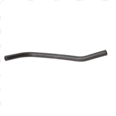 Picture of Hose - Water by-Pass