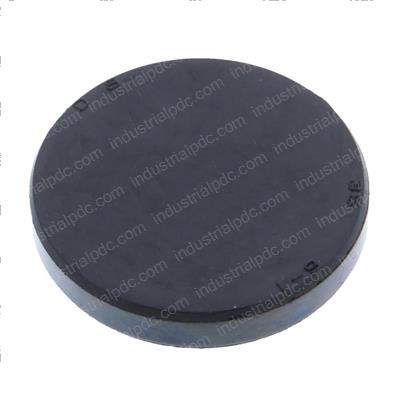 Picture of Cover- Gearcase