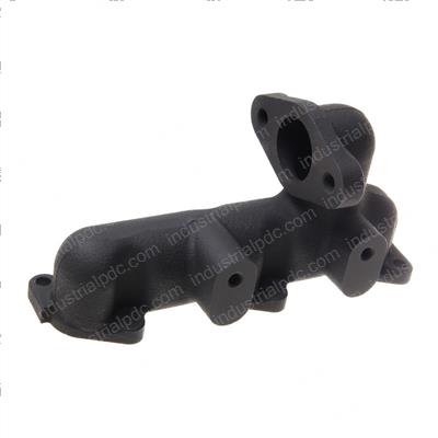 Picture of Manifold Exhaust