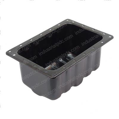Picture of Oil Pan Kit