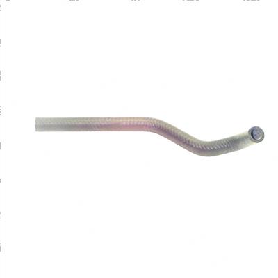 Picture of Hose - Water Bypass
