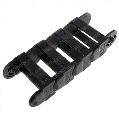 Picture of Replacement Chain Link