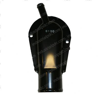 Picture of Horn - Air