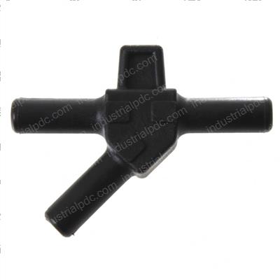 Picture of Pipe - Rubber