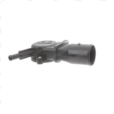 Picture of Air Horn Assy