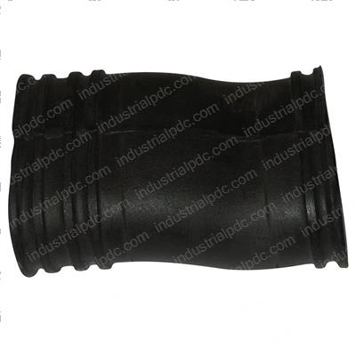 Picture of Hose - Air Cleaner