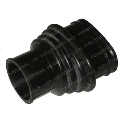 Picture of Hose - Air