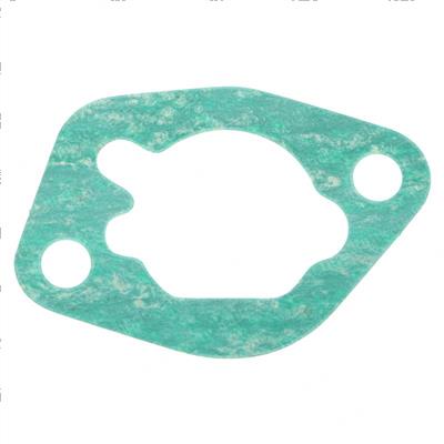 Picture of Gasket Air Cleaner