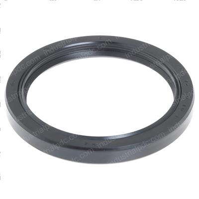 Picture of Seal- Oil