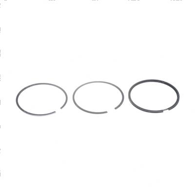 Picture of Ring - Piston
