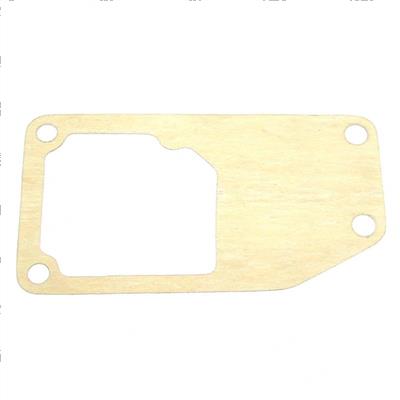 Picture of Gasket - Water Pump