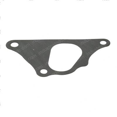 Picture of Gasket Water Pump