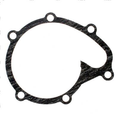Picture of Gasket