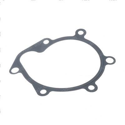 Picture of Gasket Water Pump