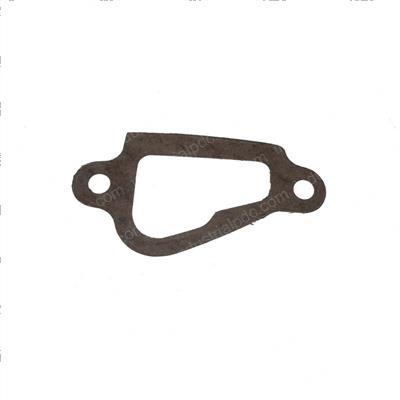 Picture of Gasket