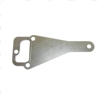 Picture of Gasket - Water Pump