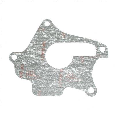 Picture of Gasket - Water Pump