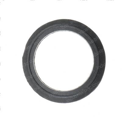 Picture of Gasket Elbow