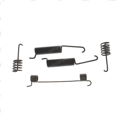 Picture of Spring Kit