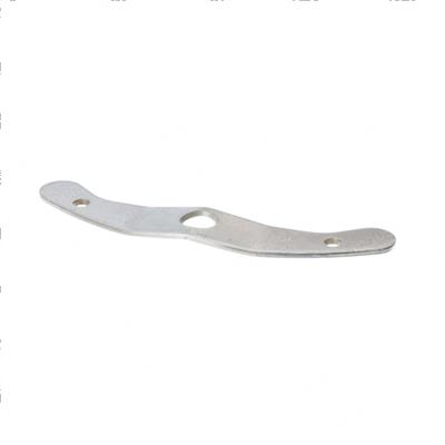 Picture of Holder