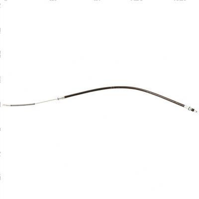 Picture of Cable - Parking Brake Lh