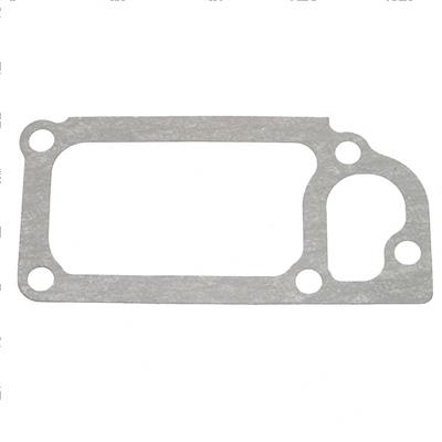 Picture of Gasket - Water Pump