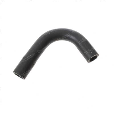 Picture of Hose - Water Pump Bypass