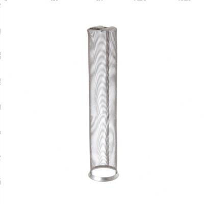 Picture of Filter - Suction