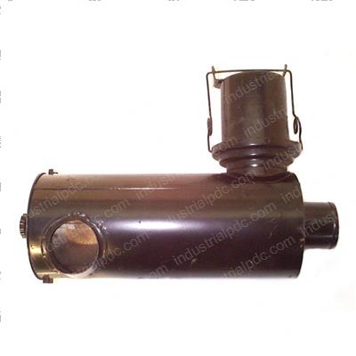 Picture of Filter-Air