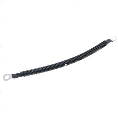 Picture of Wire Assembly