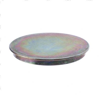 Picture of Plug