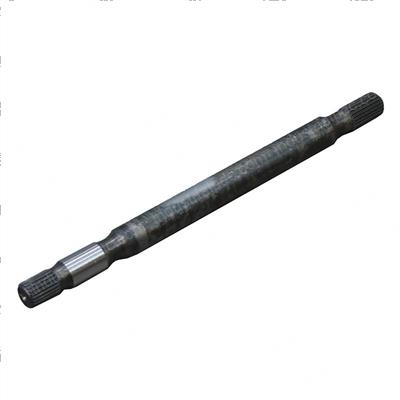Picture of Axle Shaft Long