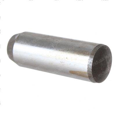 Picture of Dowel