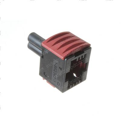 Picture of Housing - Connector