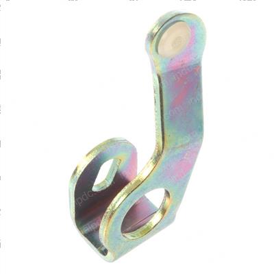 Picture of Arm-Throttle