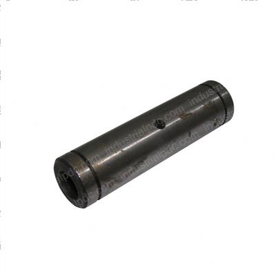 Picture of Pin